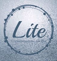 Lite Студия коррекции фигуры — LPG массаж в Ухте