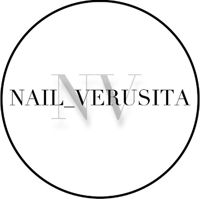 NAIL VERUSITA — френч в городе Электросталь