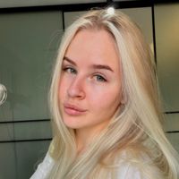 Дарья Зяблова — спа-программа в Балашихе