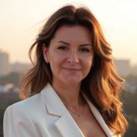Ирина Карпова — обучение базовый курс в Мурманске
