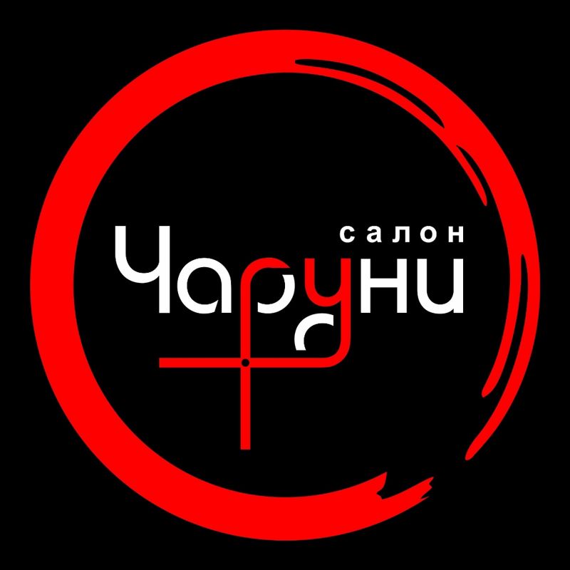 Чаруни-Центр