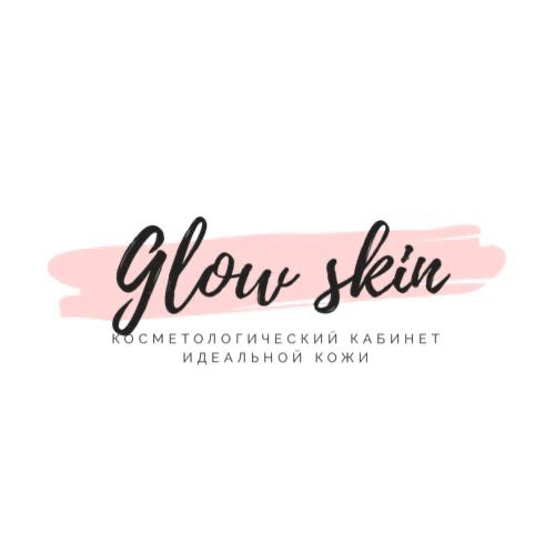 Glow Skin