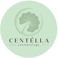 Centella.Cosmetology — микротоки в Сыктывкаре