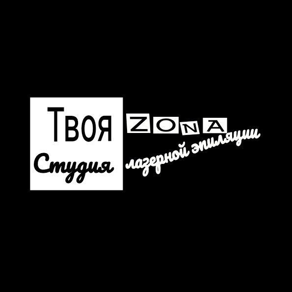 laser studio &amp;quot;Твоя Zona&amp;quot;