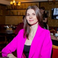 Татьяна Столярова — микротоки в Челябинске