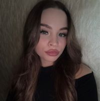 Ульяна — уход tokio inkarami в городе Чехов