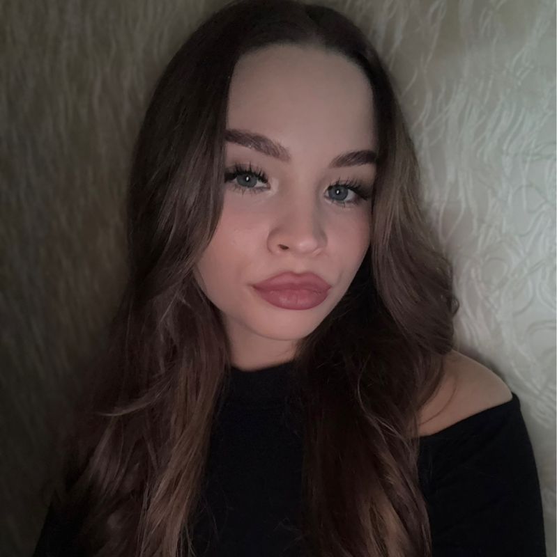 Ульяна