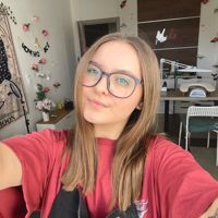Дарья — хамам в Волгограде