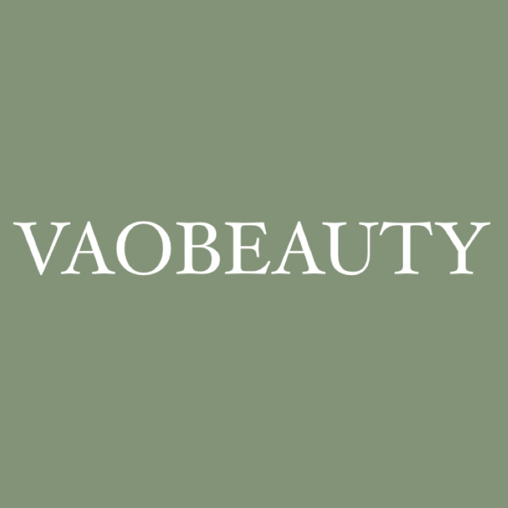 VAOBEAUTY