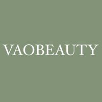 VAOBEAUTY — обучение базовый курс в Екатеринбурге