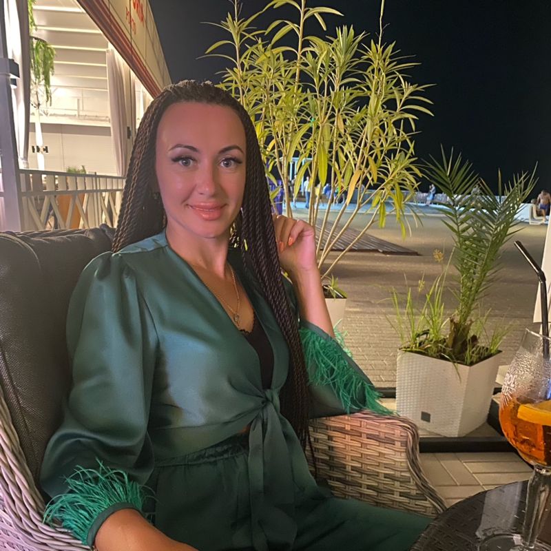Елена