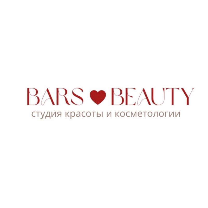 BARS BEAUTY