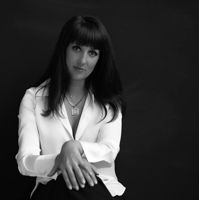 An_lashes_blg — снятие ресниц в городе Благовещенск