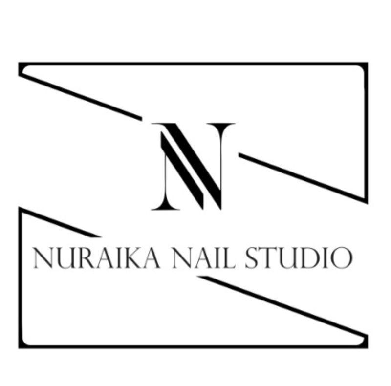 NURAIKA_NAIL_STUDIO