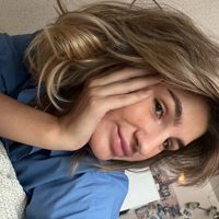 Докучаева Полина — спа-программа для мамы в Новосибирске