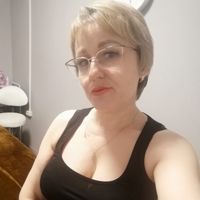 Светлана Плотонова — LPG массаж в Красноярске