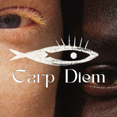 Carp Diem Studio