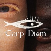 Carp Diem Studio — rf-лифтинг в городе Београд