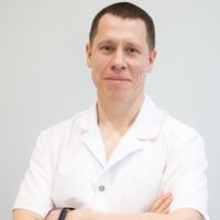 Уруков Тарас Валерьевич — мытьё головы в городе Лянтор