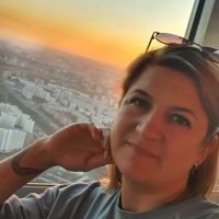 Карина Студия биоэнергетического массажа FOHOW — массаж стоп в городе Надым