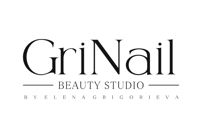 Студия красоты.  GriNail Beauty Studio — массаж стоп в городе Воскресенск