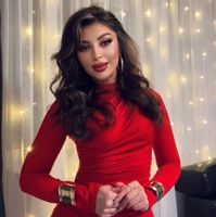 Marianna — снятие наращивания в Туле