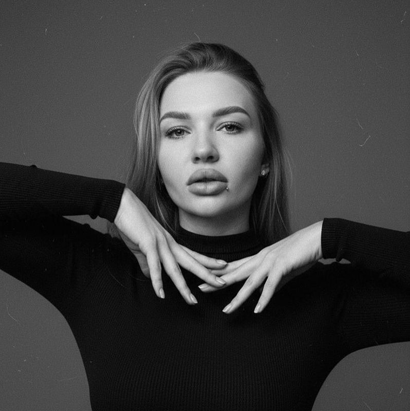 Елена