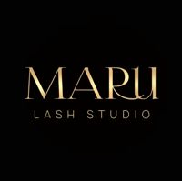 MARU — снятие ресниц в городе Донецк