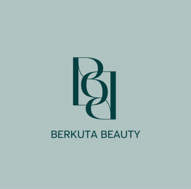 Berkuta beauty