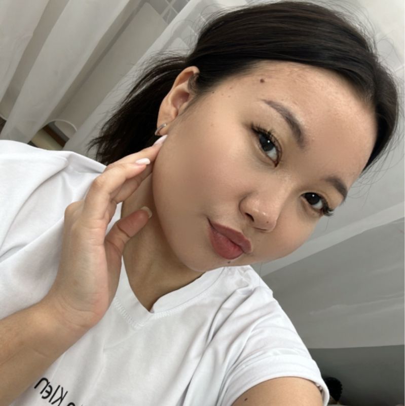 Nailsmakpal