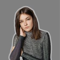 Ксения — японский маникюр в Ставрополе