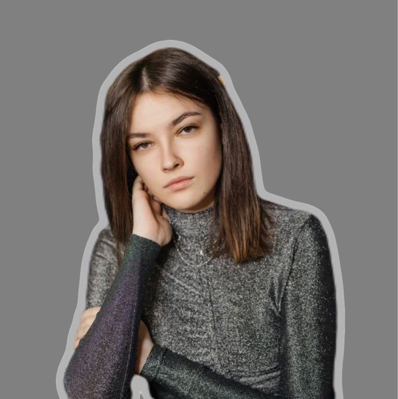 Ксения