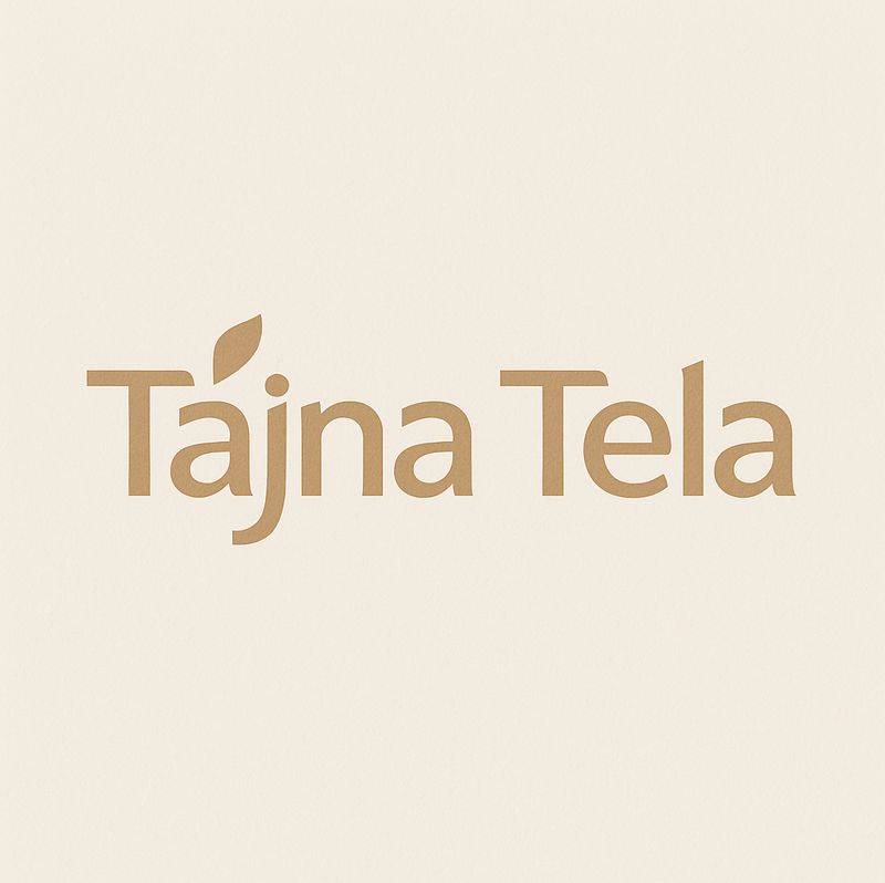 Тайна Тела