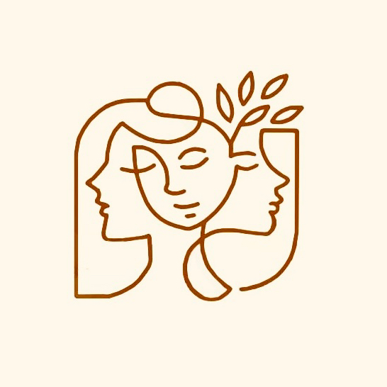 Мини