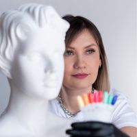 Елена Паненкова — аренда в Саранске