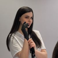 Анжелика — электроэпиляция в Твери