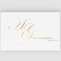 MAKEUP STUDIO — локоны в городе Благовещенск