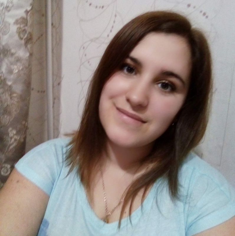 Татьяна Мхеидзе