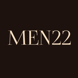 M22