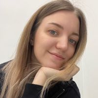 GRACENAILSPB — прическа в городе Колпино