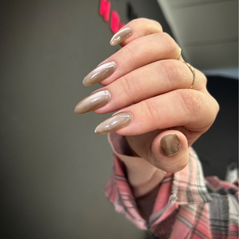 Beauty studio ДЕРЗАЙ