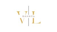 Ваниль. Косметология & Brow’s — восковая депиляция в городе Мелеуз