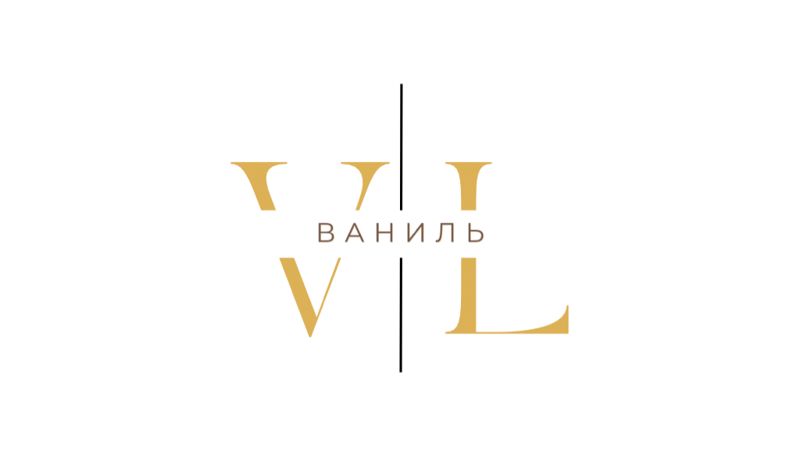 Ваниль. Косметология &amp;amp; Brow’s