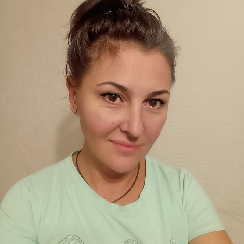 Евгения