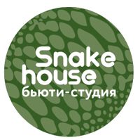 Snake house — френч в городе Можайск