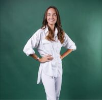 Ирина Шевченко — уход tokio inkarami в Новосибирске