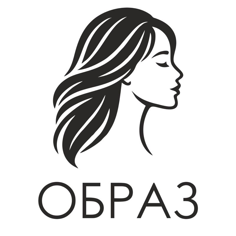 ОБраз