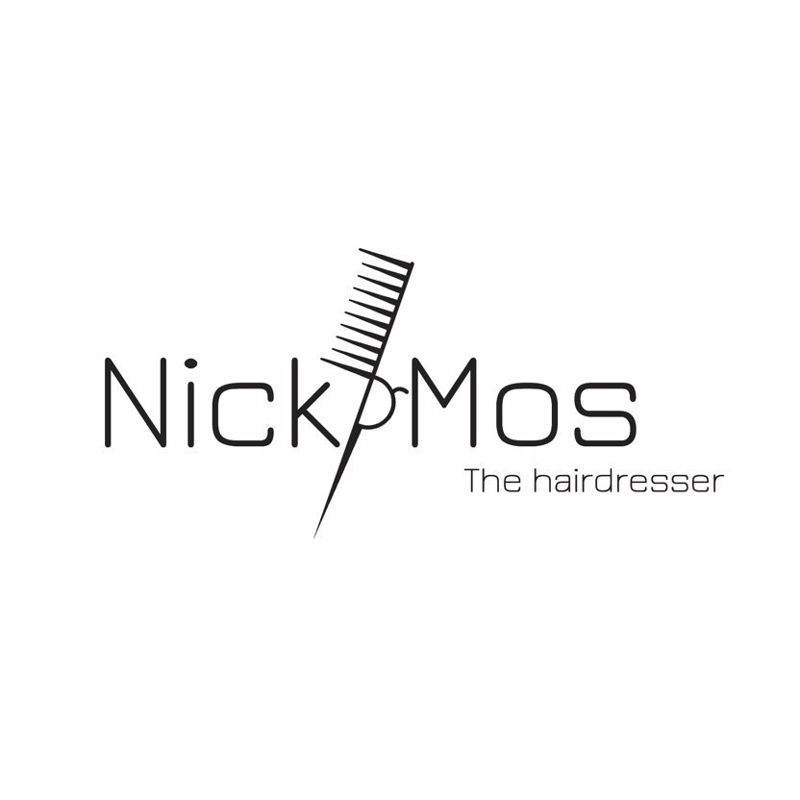 NickMos