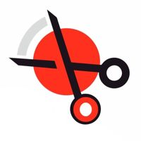 Аригато Победы 107 — уход tokio inkarami в Череповце