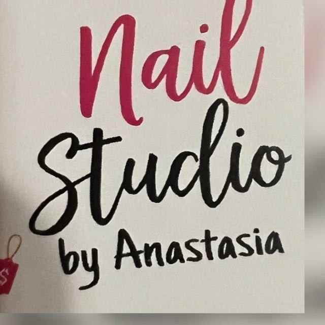 Nail Studio
